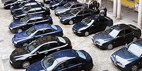 Auto, un anno da dimenticare
