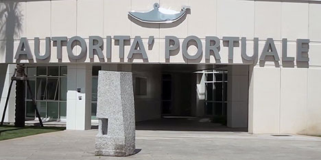 «Riforma portuale, Governo rispetti le Speciali»