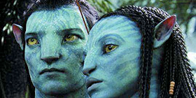 Avatar e biodiversità, se ne parla a Stintino