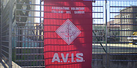 Avis Alghero: domenica l´assemblea annuale