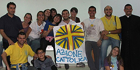 Mlac: E’ algherese il nuovo segretario nazionale