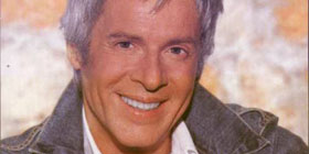 Baglioni, la Vita  adesso