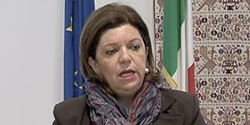 Inaugurato Museo Etnografico a Cagliari