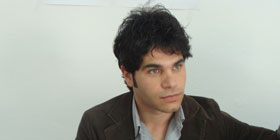 <i>Pd per il lavoro e la crescita</i>