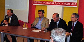 Settimana della Cultura: Catalanità e Parco