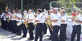 Ad Alghero il 6 Memorial Giovanni Dore