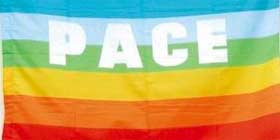 La Carovana della Pace mercoledì ad Alghero