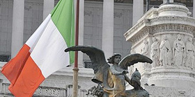 Il Covid-19 non <i>ferma</i> il 25 aprile