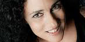 Jazz Op chiude con Barbara Casini
