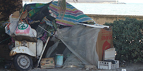 Stintino, contrasto alla povertà