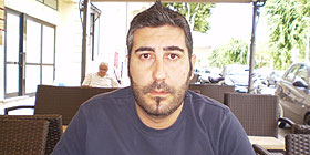 Seconda Categoria: Il miracolo Maristella