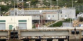 La Maddalena: dal G8 all´abbandono