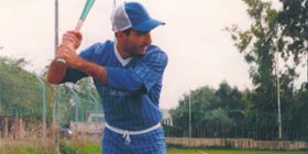 Baseball, domenica il verdetto per le due squadre sarde di C1