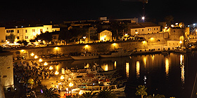 Eventi e cultura, «effetto caos» ad Alghero