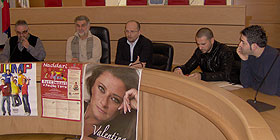 La scuola promuove Monumenti Aperti