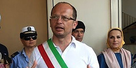 Imu attivit produttive: appello di Scarpa