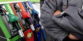 Benzinai pronti a 10 giorni di sciopero