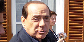 Il Lodo Alfano è