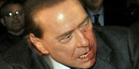 Aggredì Berlusconi, Tartaglia assolto