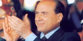 berlusconi34507.jpg