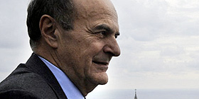 Cagliari: Bersani ricorda Berlinguer