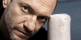 Biagio Antonacci sbarca a Cagliari