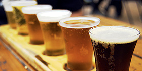 Birrificio di Cagliari, argento a Rimini