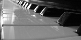 Scuole ad indirizzo musicale: sinergie, programmazione, didattica