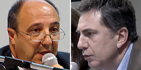 Dipendenti <i>contestati</i>, Sogeaal li licenzia