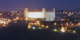 Stintino allItalian Festival Bratislava