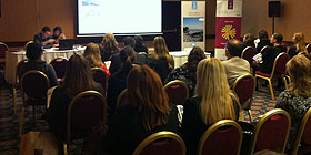 Insularit: verso nuovo master a Sassari