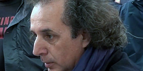 <i>Taxi, trasporti e disservizi, come fare</i>