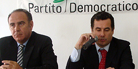 Gi le tasse aeroportuali, <i>pressing</i> in Senato