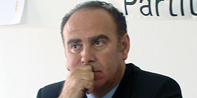 <i>Il Piano che vorrei per la mia citt</i>