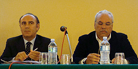 Mobilitazione ad Alghero per una Sanit migliore