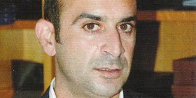 Confcommercio: Nuovi alberghi di pregio ad Alghero