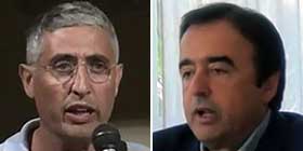 Depuratore: lettera aperta all'ex-Sindaco