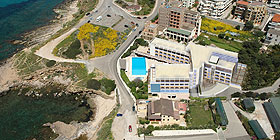 Specialisti ambulatori, congresso ad Alghero