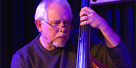 April Jazz 2011 inaugura