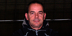 Volley: Eurospin sconfitta ad Orte