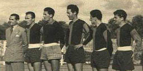 I 115 anni della Torres: maglia celebrativa