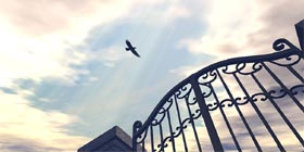 Burantino, si mobilita anche il movimento Arcobaleno