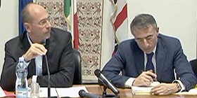 Accise e Imu: ricorso alla Corte Costituzionale