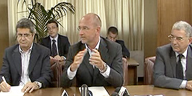Housing sociale, presentato il bando