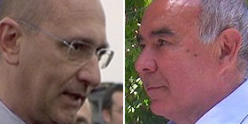 Edilizia a San Francesco: Non c due senza tre
