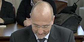 Ricerca, ritardi ingiustificati. La