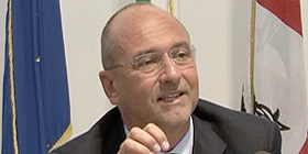 Miniera nel Sulcis: via libera dall´Ue