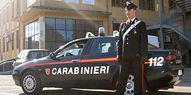 Droga ad Alą dei sardi: denunciati tre giovani