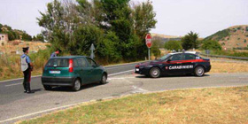 Si spara all´addome, ricoverato a Sassari
