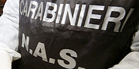Truffa sanit a Cagliari: 4 arresti, tra cui un medico